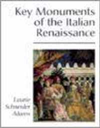 Key Monuments of the Italian Renaissance