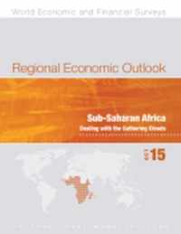 Regional economic outlook