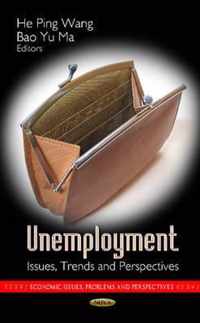 Unemployment