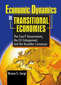 Economic Dynamics in Transitional Economies