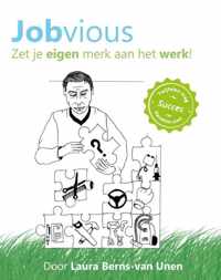 Jobvious