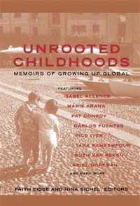 Unrooted Childhoods