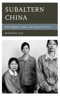 Subaltern China