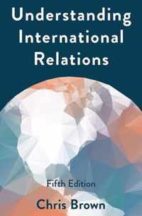 Understanding International Relations