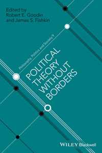 Political Theory Without Borders