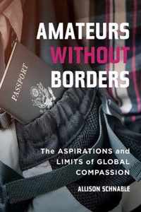 Amateurs without Borders