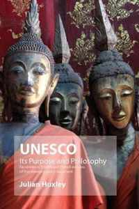 UNESCO