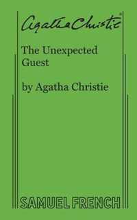 The Unexpected Guest