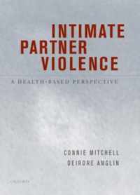 Intimate Partner Violence