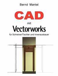 CAD mit VectorWorks