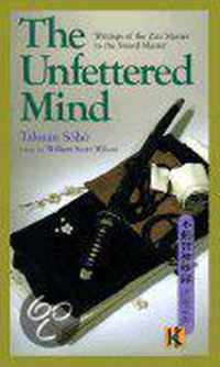 The Unfettered Mind