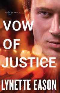 Vow of Justice