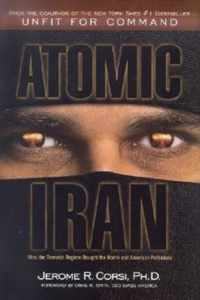 Atomic Iran