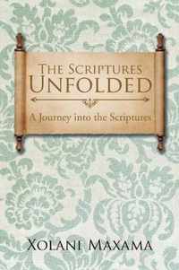 The Scriptures Unfolded