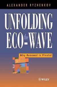 Unfolding the Ecowave