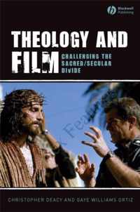 Theology and Film