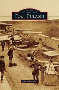 Fort Pulaski