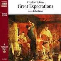 Great Expectations