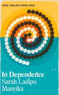 In Dependence