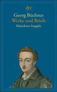 Werke und Briefe. Münchner Ausgabe