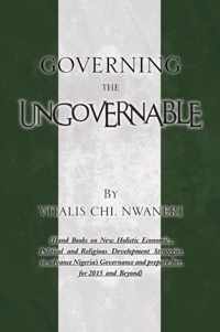 Governing the Ungovernable