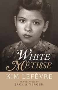 White Mtisse