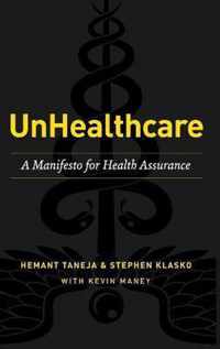 UnHealthcare