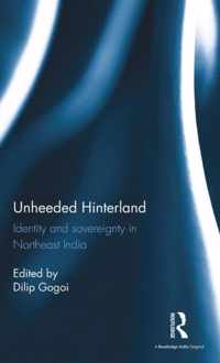 Unheeded Hinterland