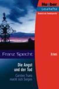 Die Angst und der Tod