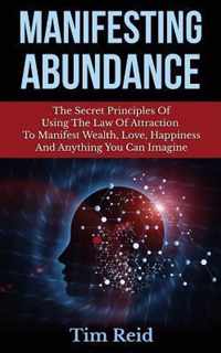 Manifesting Abundance