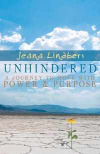 Unhindered