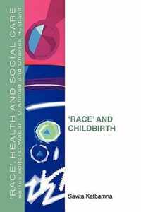 Race and Childbirth