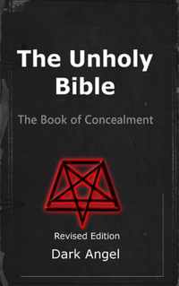 The Unholy Bible