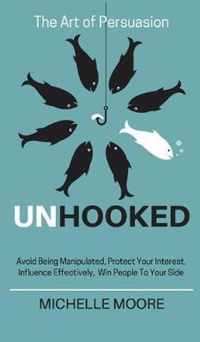 Unhooked