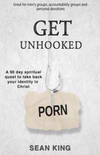 Get Unhooked from Porn