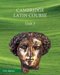 North American Cambridge Latin Course