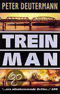 Treinman