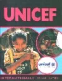 Unicef