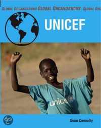 UNICEF