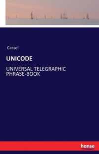 Unicode