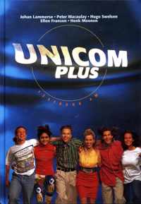 Unicom plus