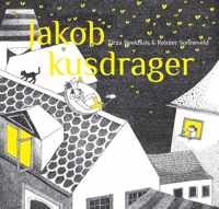 Jakob Kusdrager