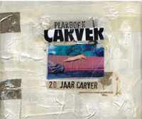 Plakboek