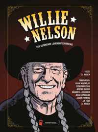 Willie Nelson