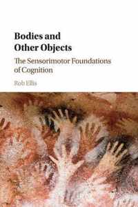 Bodies and Other Objects