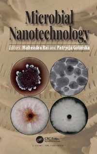 Microbial Nanotechnology