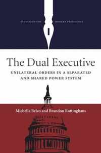 The Dual Executive