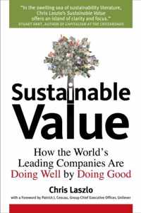 Sustainable Value