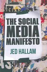 The Social Media Manifesto