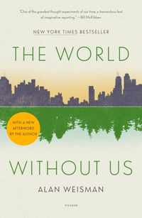 The World Without Us